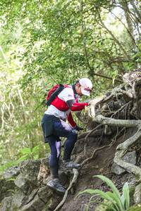 BIB: 
                            <button type="button" onclick="openModal(28088244)" class="btn btn-primary btn-sm float-right btn-popup" data-toggle="modal" data-target=".modal-high-quality">
                        <i class="fas fa-shopping-cart"></i> Add to Cart
                    </button>
                                            <button type="button" onclick="isThisMe(28088244, true)" class="btn btn-success btn-sm float-right btn-popup btn-isme hidden" data-toggle="tooltip" data-placement="bottom" title="นี่คือรูปของคุณใช่ไหม คลิกที่นี่เพื่อเอาเข้าอัลบั้ม">
                        <i class="fas fa-plus"></i> Add to album
                    </button>
                    <button type="button" onclick="isThisMe(28088244, false)" class="btn btn-warning btn-sm float-right btn-popup btn-isnotme hidden">
                        <i class="fas fa-ban"></i> Remove from album
                    </button>